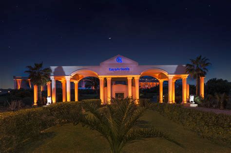 ﻿artemis casino kıbrıs: el değmemiş göz alabildiğine uzanan kumsalı ve egzotik